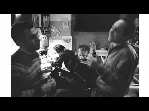 ატატუი #7 ფოტოგრაფიის სკოლები