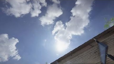 Skater XL very realistic fpv line