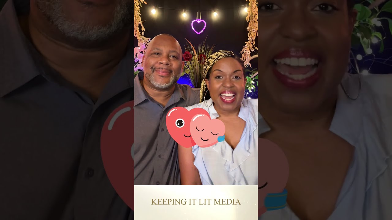 Christian Marriage Help 101: Put God First? Do This #marriagechallenges