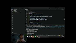 Sistema de Pedidos en Python y SQLite desde Cero | Proyecto Completo con Menú y CRUD