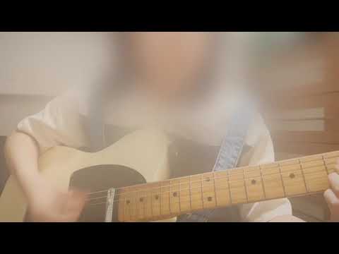 【弾き語り】クリープハイプ / 左耳【カバー】