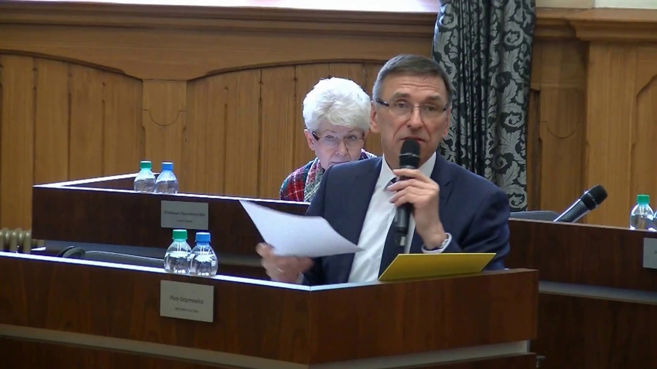 video to gif OLSZTYN24: XLVII sesja Rady Miasta Olsztyna [25.04.2018] (3)