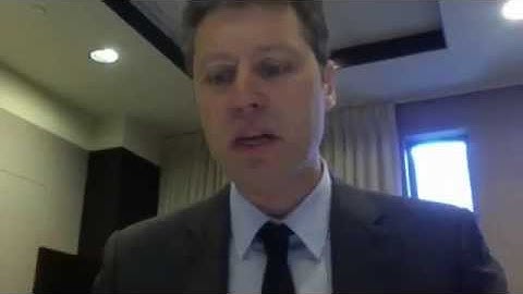 Telecom operator NFV, SDN needs require telecom focus