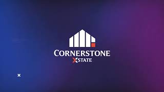 X-FORCE CONNECT (Teaser Video) screenshot 5