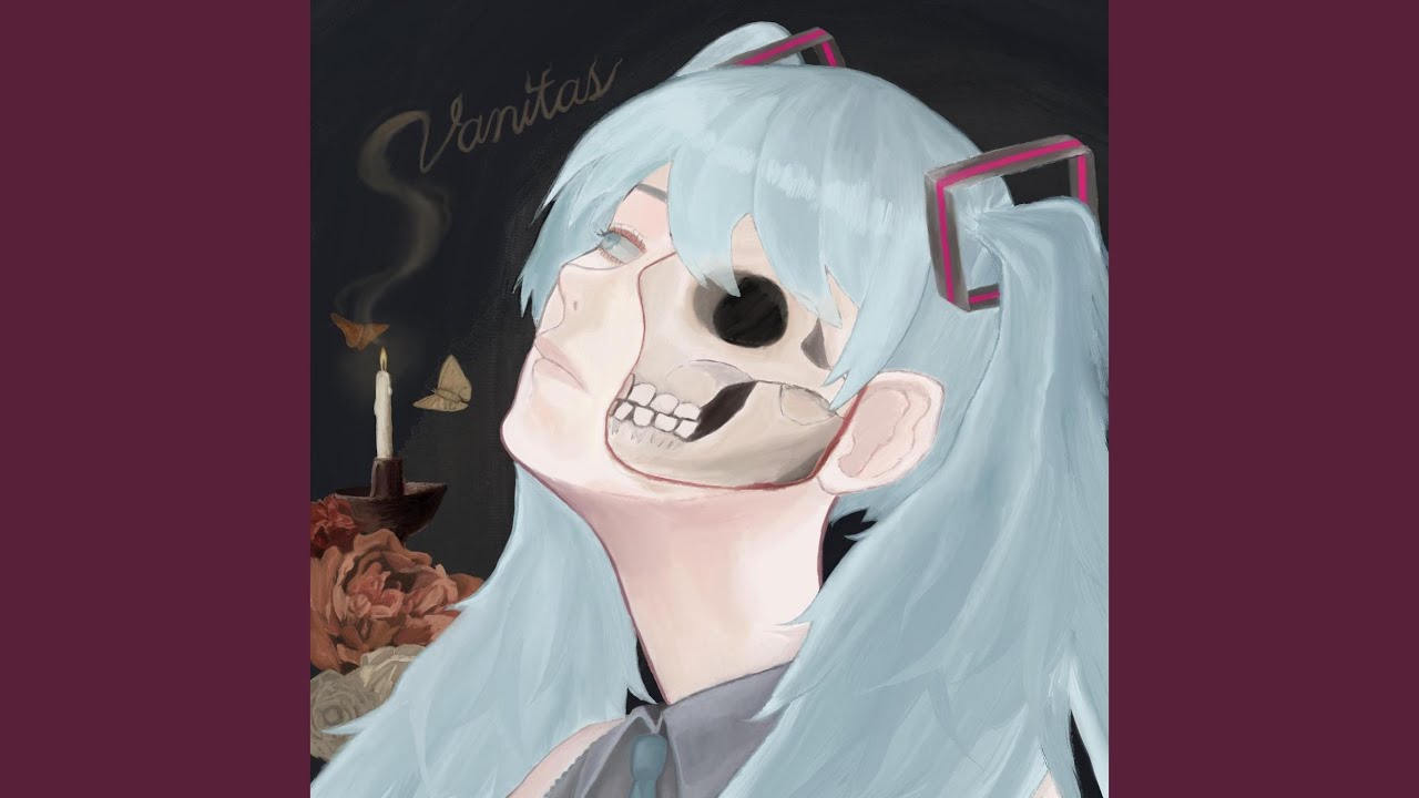 ❤️のすけ❤️フィエルテ 3点 フィニステレ (feat. 初音ミク) - YouTube