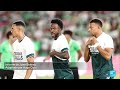 Controversia en la derecha española contra Mbappé por uso de camiseta en apoyo a migrantes en Ceuta