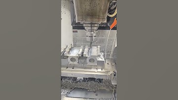 Machine parts processing factory #cnc #usedcncmachinery #machine #woodcncmachine #automobile #wood