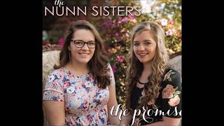 Miniatura de vídeo de "The Nunn Sisters "God Has Been So Good To Me" Studio Version"