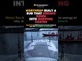 Northrop Built A Submarine That Disassembles Into Shipping Containers