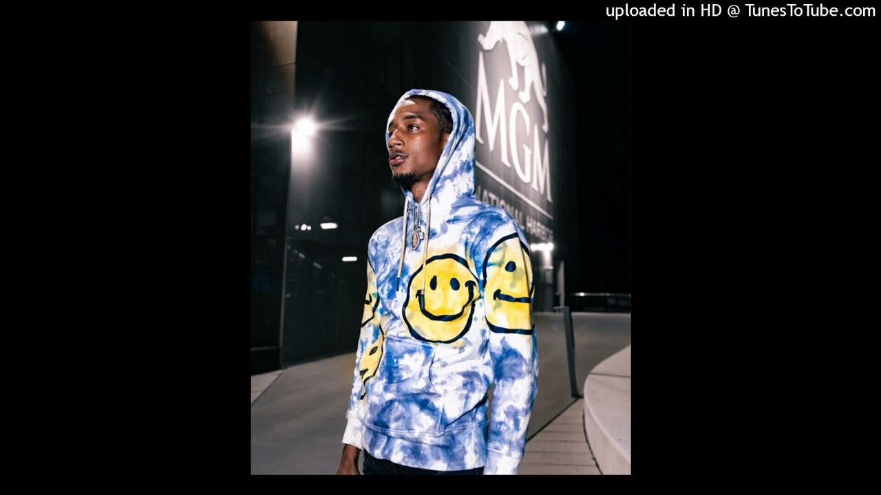 [FREE] Dmv Type Beat X Cheecho TYPE BEAT |  Trap TYPE BEAT | 2023 - "Da Men"