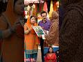 Tum Se Tum Tak 31 March | Jalandhar Exposes Aryavardhan Past Marriage | Anu Ki Shaadi Par  Khatra
