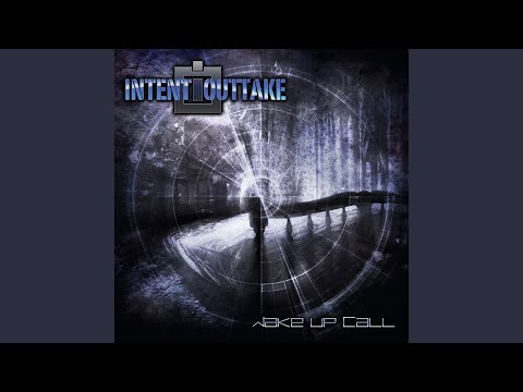 Der Letzte Tanz (Quiet Version)