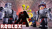 Roblox Blackout Youtube - blackout key fob roblox