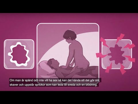 Video: Hvad Du Har Brug For At Vide Om Vaginal Sundhed I Alle Aldre