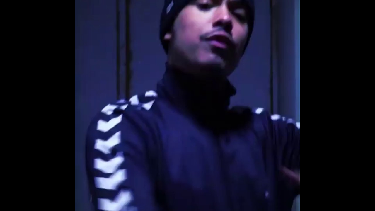 Pirate 182 - Freestyle 5ÈME ÉTAGE