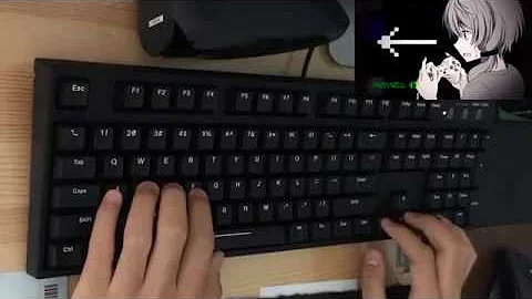 تحميل 幸せになれる隠しコマンドがあるらしい Mp4 Mp3
