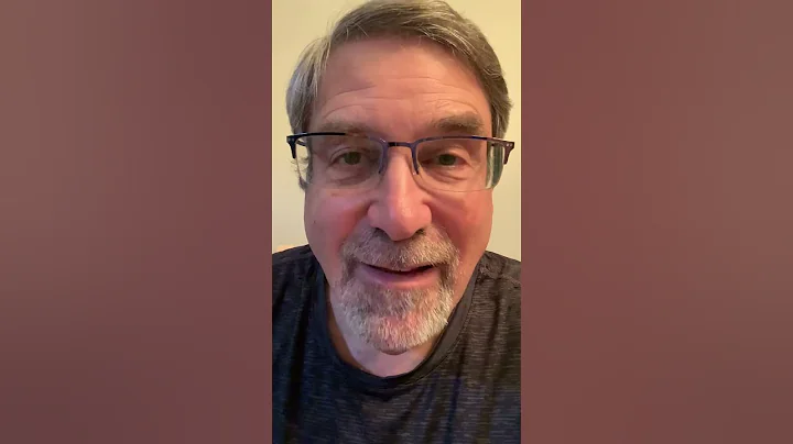 Evidence You Need to Win a Depression Disability Case