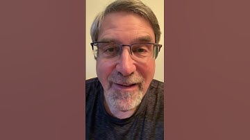 Bewijs dat u nodig hebt om een ​​zaak over een depressieve handicap te winnen