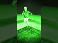 هذا من سوق الجمعة هاهاهاهاهاها هههههه
