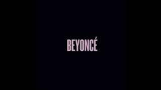7/11- Beyonce