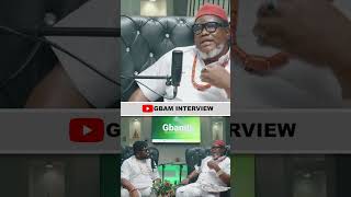 Agu -Ukwu cannot be answering NRI- UGEZU J UGEZU