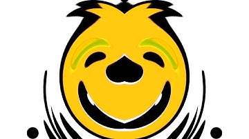 PARODY | PINKFONG Intro V2 Part 114 - Special Audio and Visual Effects Scary Weird Funny Video Edit