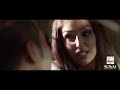KAASH - BILAL SAEED FT. BLOODLINE - OFFICIAL VIDEO Mp3 Song