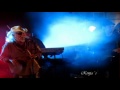 Ray Sawyer (Dr Hook) -  A Little Bit More (Live from Lyngdal June18 2011)