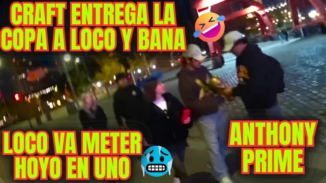 DAARICK Y ANTHONY NOVELEANDO A LOCO CON ARGENTINA Y BANA CON MICTIA🔥💕🤣+ ANTHONYPRIME