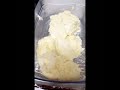 بدقيقتين أسهل واسرع طريقه عمل الكيمر العراقي كيمر العرب ناجحة ١٠٠ پاأسهل واسرع طريقه ومضمونه بدقيقتين أسهل واسرع طريقه عمل الكيمر العراقي كيمر العرب ناجحة ١٠٠ پاأسهل واسرع طريقه ومضمونه