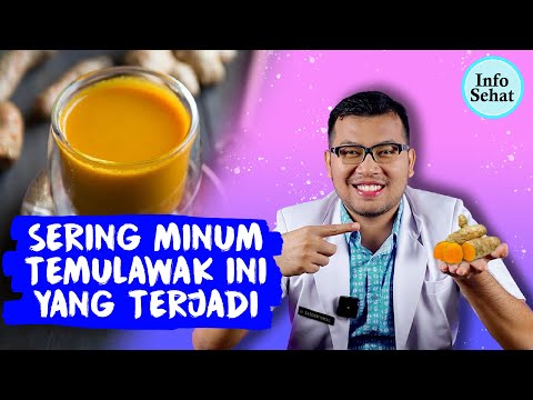 Video: Haruskah Anda mengunyah tablet kunyah?