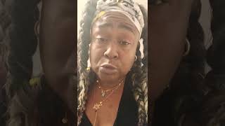 #wakeup #truthseekers #viral #foryou #me #fyp #mood #blessed #trending