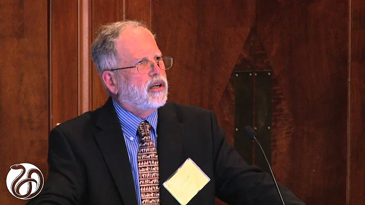 4/9/2015 - Context Setting Presentation: Teutsch