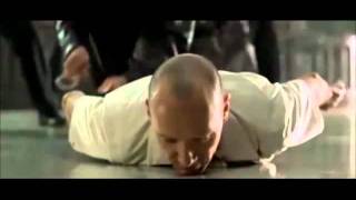 Velvet Acid Christ - Phucking Phreak.wmv