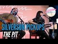 The Pit (Live at the Edge)