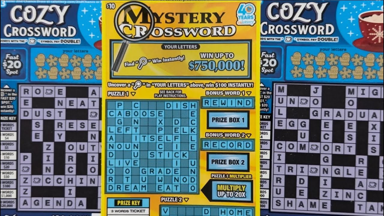 Загадочный кроссворд!! Уютные кроссворды!! Выиграй!!