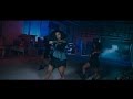 NINIOLA - SHABA (OFFICIAL VIDEO)