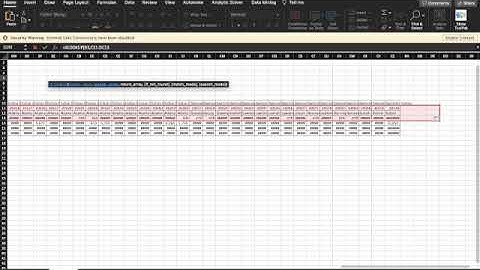 CIS2010 Video Project