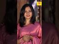 9342741692‼️🍷COD✅🦚#shortvideo #shortsfeed #trending #how #saree #business #fashion #softslik