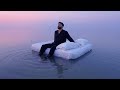 R3HAB - "The last dance..." (Official Lyric Video)