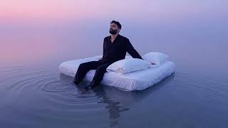 R3HAB - \