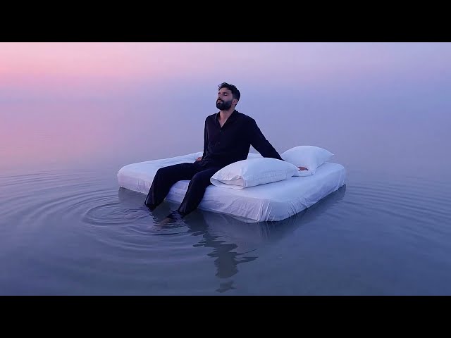R3HAB - 