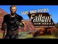 Mad играет в Fallout: New Vegas ► save: только пистолеты #1 (самые интересные моменты)