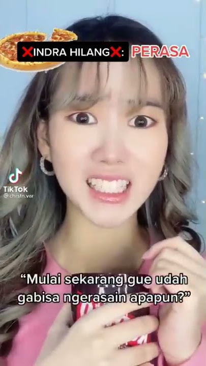 TikTok crstn.var