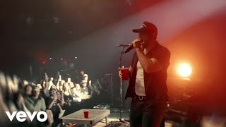 Watch Kameron Marlowe 911 video