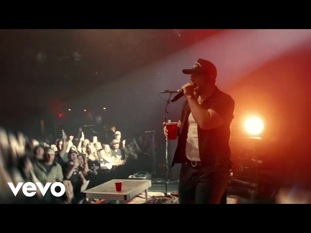 Kameron Marlowe - 911 (Official Visualizer) - YouTube