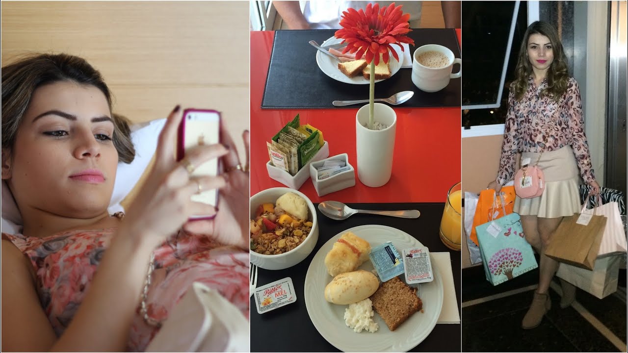 Minha Rotina em Dia de Encontrinho | RJ | Paloma Soares mesa posta talheres