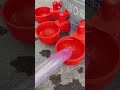 TUNAUZA AUTOMATIC DRINKER ZA NDOO ZA LITA ISHIRINI 20L Na LITA KUMI 10L KWAJILI YA KUKU TUNAUZA AUTOMATIC DRINKER ZA NDOO ZA LITA ISHIRINI 20L Na LITA KUMI 10L KWAJILI YA KUKU