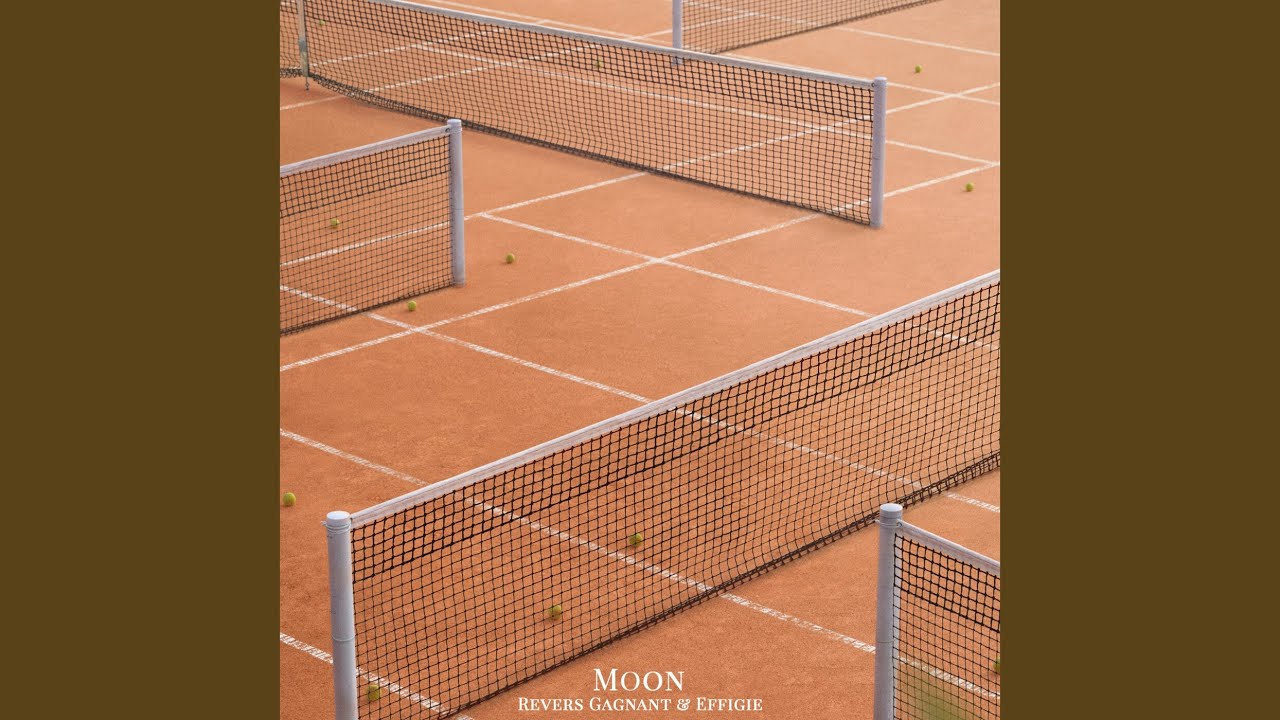 Watch Moon on YouTube Watch Moon on YouTube