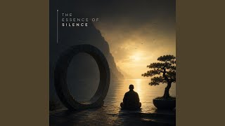 Boundless Quiet Mind
